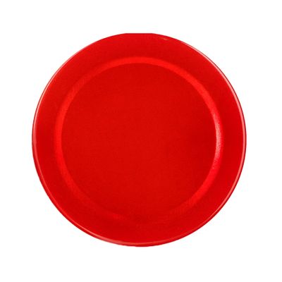 KADAX Twist-Off Lids 58mm Red