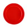 KADAX Twist-Off Lids 58mm Red view 1
