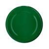 KADAX Twist-Off Lids for 43mm Jars - Green view 1