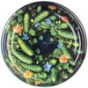 KADAX Twist-Off Lids for 82mm Jars view 1