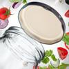 KADAX Twist-Off Lids for 82mm Jars view 3