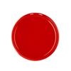 KADAX Twist-Off Jar Lids 100mm Red view 1