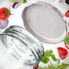 KADAX Twist-Off Lids for 82mm Jars view 3