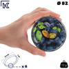KADAX Twist-Off Lids for 82mm Jars view 2