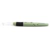 LUCKDANO LED Crochet Hook (6.5MM) view 2