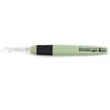 LUCKDANO LED Crochet Hook (6.5MM) view 3