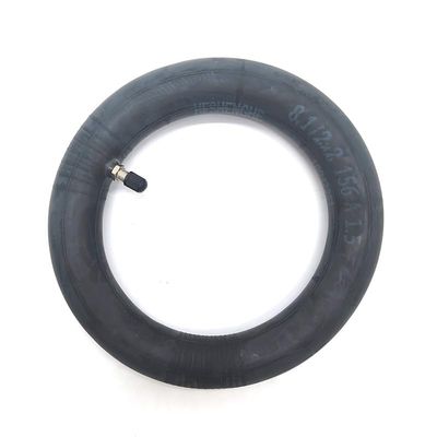 WANGSHAOWEI 8.5 x 2 Scooter Inner Tube
