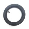 WANGSHAOWEI 8.5 x 2 Scooter Inner Tube view 1