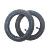 WANGSHAOWEI 8.5 x 2 Scooter Inner Tube view 2