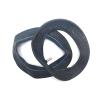 WANGSHAOWEI 8.5 x 2 Scooter Inner Tube view 3