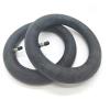 WANGSHAOWEI 8.5 x 2 Scooter Inner Tube view 4