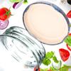 KADAX Twist-Off Lids for Jars 82mm Honeybee view 3