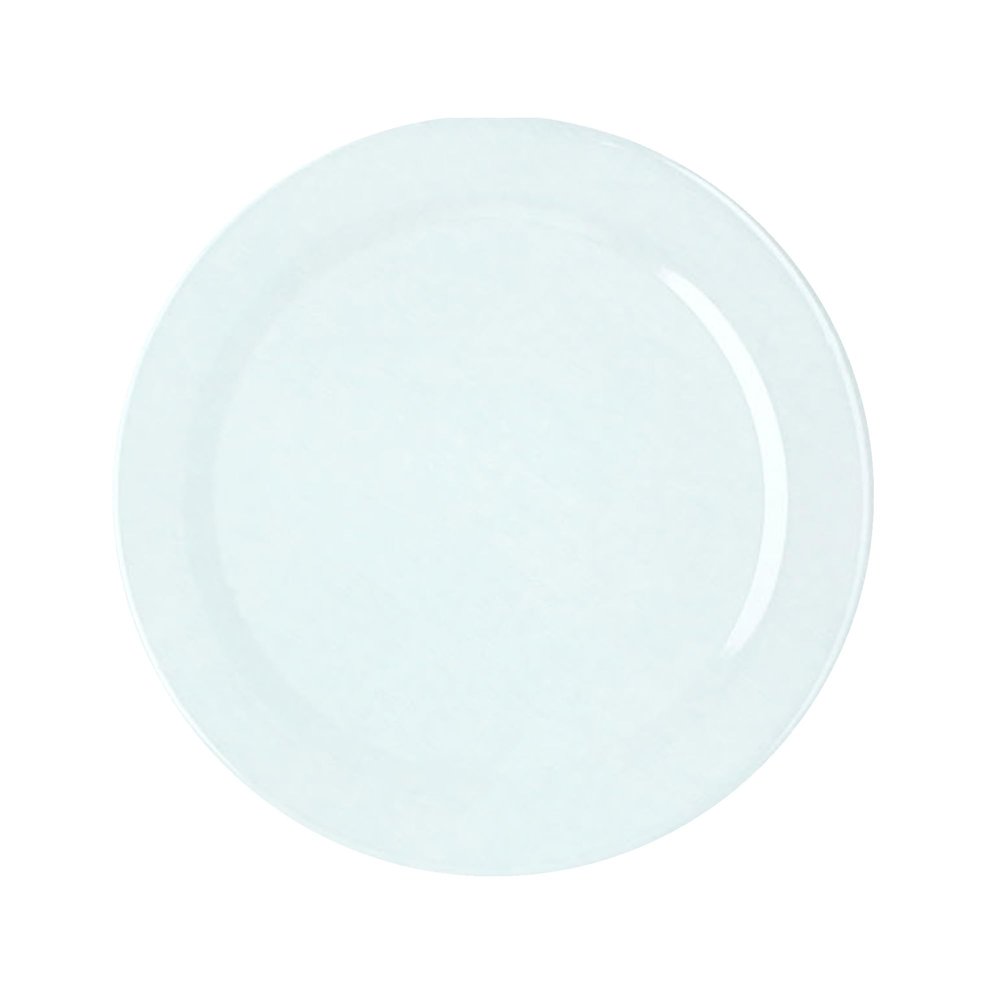 KADAX Twist-Off Lids for Jars 33mm White