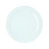 KADAX Twist-Off Lids for Jars 33mm White view 1