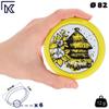 KADAX Twist-Off Lids for 82mm Jars view 2