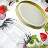 KADAX Twist-Off Lids for 82mm Jars view 3