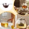 Stainless Steel Tea Infuser view 4