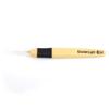 LUCKDANO Crochet Hook with LED Light (2.5 mm) view 1