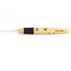 LUCKDANO Crochet Hook with LED Light (2.5 mm) view 2