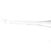 LUCKDANO Crochet Hook with LED Light (2.5 mm) view 4