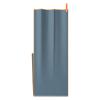 Quick-Dry Microfiber Towel view 1