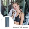 Quick-Dry Microfiber Towel view 3