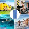 Quick-Dry Microfiber Towel view 4