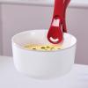 Hot Plate Gripper - Multifunctional Anti-Scald Bowl Clip view 2