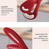 Hot Plate Gripper - Multifunctional Anti-Scald Bowl Clip view 3