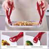 Hot Plate Gripper - Multifunctional Anti-Scald Bowl Clip view 4