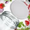 KADAX Twist-Off Lids for 82mm Jars view 3