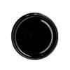 KADAX Twist-Off Lids 89mm Black view 1