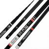 ZFF Portable Carbon Telescopic All-Purpose Carp Fishing Rod, Lightweight and Durable (4/4.5/5 m) view 1