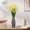 GDSKR 4-Pack Artificial Flowers view 2