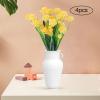 GDSKR 4-Pack Artificial Flowers view 4