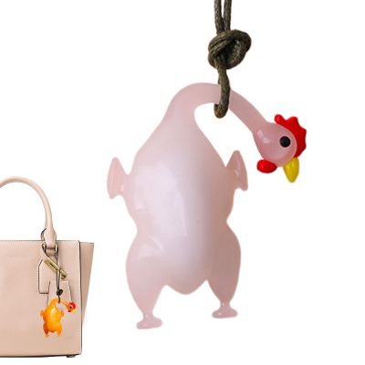 Rearview Mirror Pendant, Car Decoration