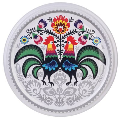 KADAX Twist-Off Jar Lids 82mm