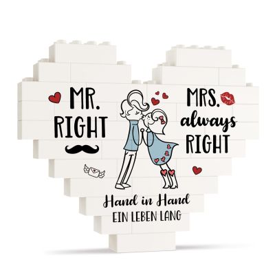 Encoink Wedding Gifts for Couples