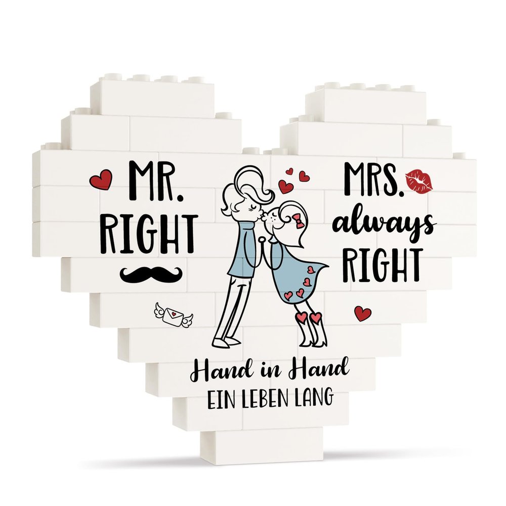Encoink Wedding Gifts for Couples