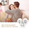 Encoink Wedding Gifts for Couples view 2