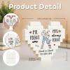 Encoink Wedding Gifts for Couples view 3