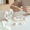 Encoink Wedding Gifts for Couples view 4