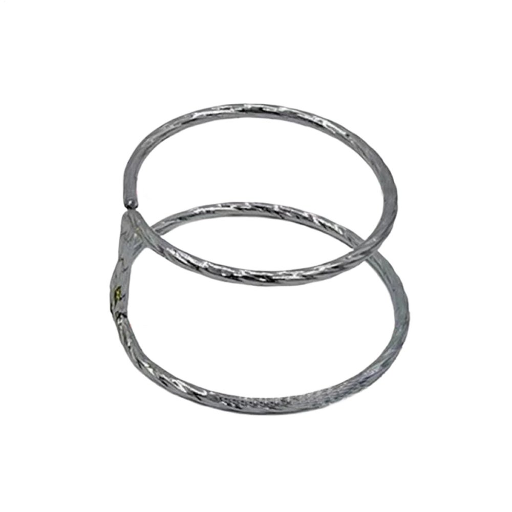 Stainless Steel Tea Strainer