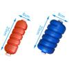 Pool Safety Divider Rope with Floating Balls view 2