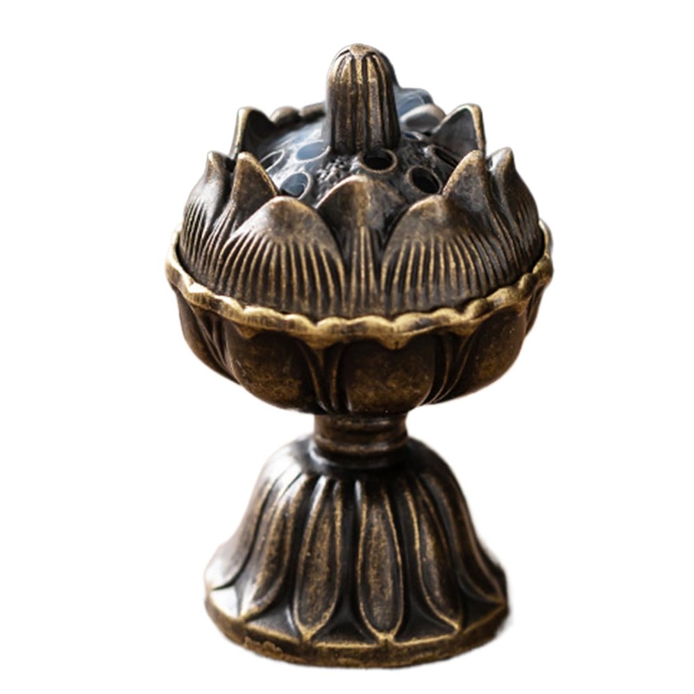 ARO MA Vintage Incense Burner