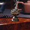 ARO MA Vintage Incense Burner view 2