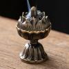 ARO MA Vintage Incense Burner view 3