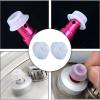 Wilgure 15-Pack Pressure Cooker Float Valve Seals view 3