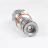 YUSKICCNE Pilot-Operated Pressure-Reducing Valve RPEE/C, RPGE/C Relief Valve (RPGC) view 2