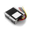 MYGZNDDEV Step-Up Boost Converter, 12/24/36 V DC to 60 V DC, 1–5 A view 1